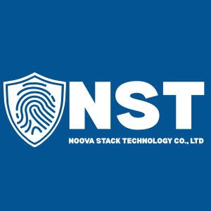 Noova Stack Technology Co., Ltd